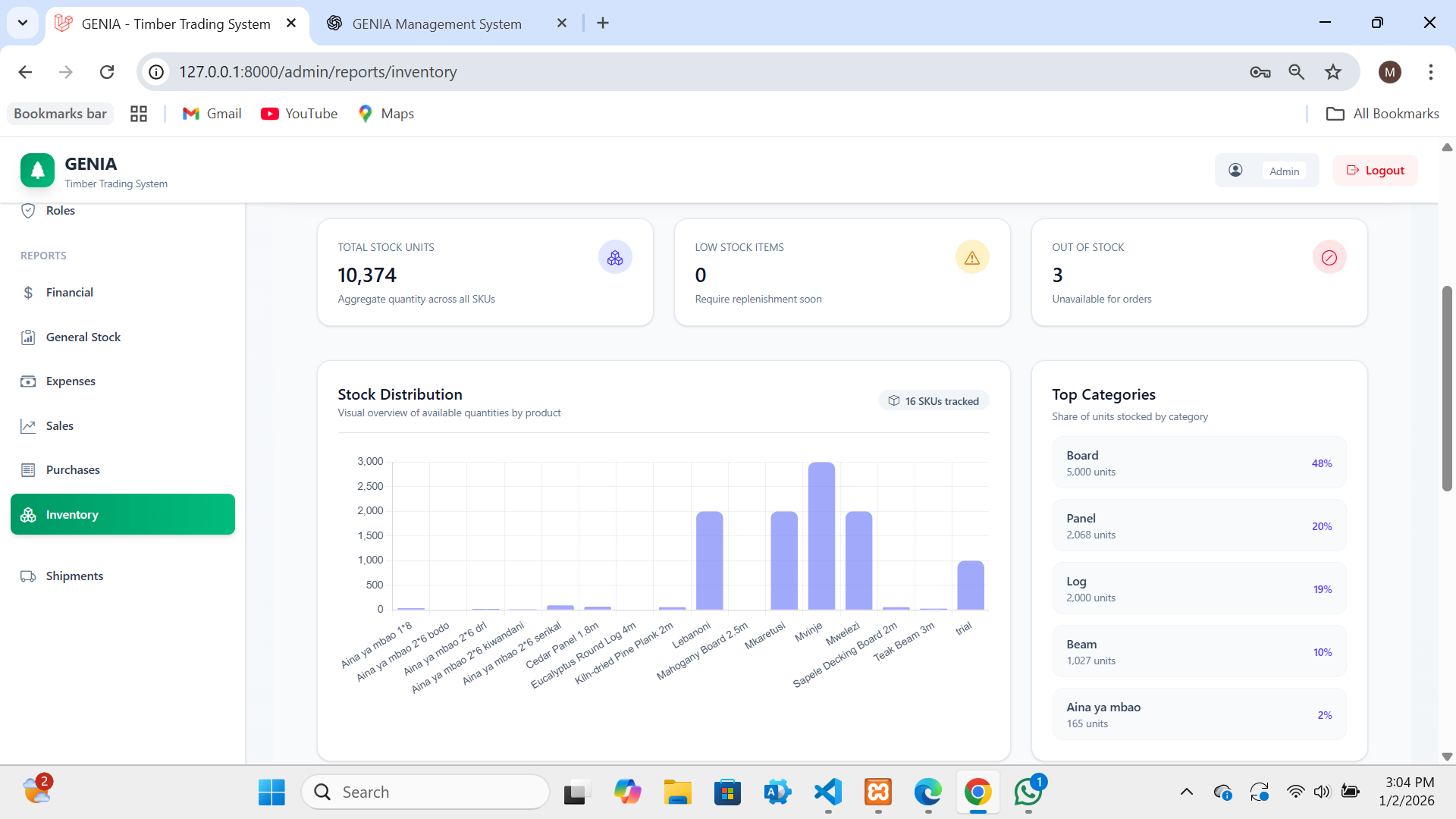 Screenshot 10