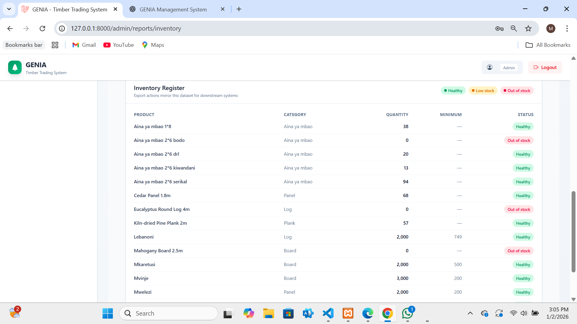Screenshot 11